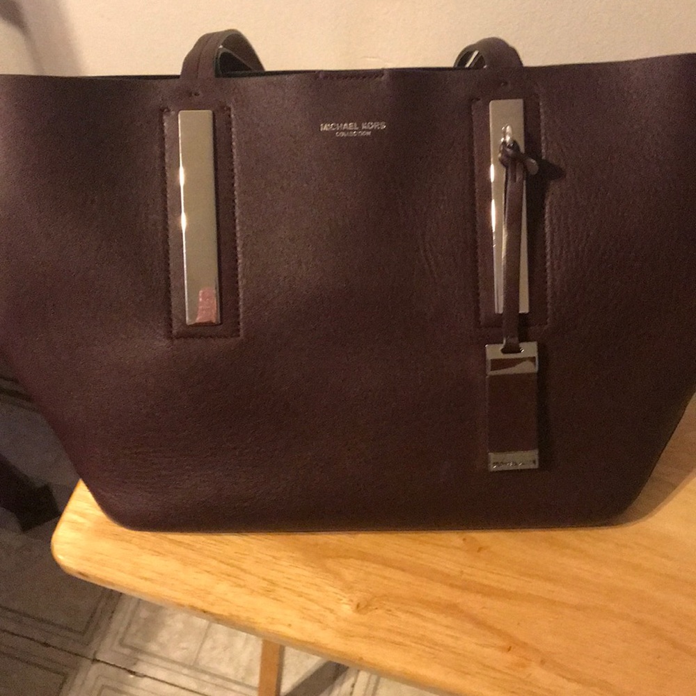Michael Kors Collection